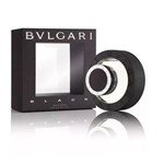 Ficha técnica e caractérísticas do produto Perfume Bvlgari Black Eau de Toilette - 75 Ml