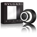 Ficha técnica e caractérísticas do produto Perfume Bvlgari Black Masculino Eau de Toilette 75ml Bvlgari