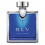 Perfume Bvlgari Blv Pour Homme Masculino