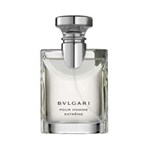 Ficha técnica e caractérísticas do produto Perfume Bvlgari Eau de Toilette Masculino - 30ml
