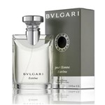 Ficha técnica e caractérísticas do produto Perfume Bvlgari Extreme Eau de Toilette Masculino 100ml