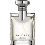 Ficha técnica e caractérísticas do produto Perfume Bvlgari Extrême Pour Homme Eau de Toilette Masculino 100ml