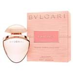 Ficha técnica e caractérísticas do produto Perfume Bvlgari Goldea Feminino Eau de Parfum 90ml