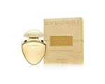 Ficha técnica e caractérísticas do produto Perfume Bvlgari Goldea Jewel Eau de Parfum Fem 25 Ml