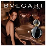 Ficha técnica e caractérísticas do produto Perfume Bvlgari Goldea The Roman Night Absolute Eau de Parfum 75ml