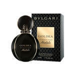 Ficha técnica e caractérísticas do produto Perfume Bvlgari Goldea The Roman Night Absolute Eau de Parfum