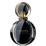 Ficha técnica e caractérísticas do produto Perfume Bvlgari Goldea The Roman Night Eau de Parfum Feminino 75ML