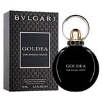 Ficha técnica e caractérísticas do produto Perfume Bvlgari Goldea The Roman Night Eau de Parfum