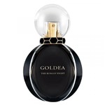 Ficha técnica e caractérísticas do produto Perfume Bvlgari Goldea The Roman Night Feminino Eau de Parfum