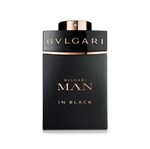 Ficha técnica e caractérísticas do produto Perfume Bvlgari Man In Black EDP M 60ML