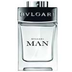 Ficha técnica e caractérísticas do produto Perfume Bvlgari Man Eau de Toilette Masculino 100ML