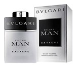 Ficha técnica e caractérísticas do produto Perfume Bvlgari Man Extreme 60ml