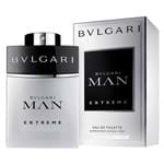Ficha técnica e caractérísticas do produto Perfume Bvlgari Man Extreme - Bvlgari - Masculino - Eau de Toilette (60 ML)
