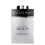 Ficha técnica e caractérísticas do produto Perfume Bvlgari Man Extreme Eau de Toilette Masculino 100ml