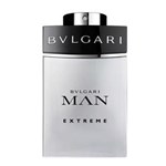 Ficha técnica e caractérísticas do produto Perfume Bvlgari Man Extreme EDT - 100ml