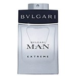 Perfume Bvlgari Man Extreme Intense EDT