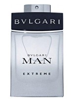 Ficha técnica e caractérísticas do produto Perfume Bvlgari Man Extreme Intense EDT