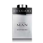Ficha técnica e caractérísticas do produto Perfume Bvlgari Man Extreme Masculino 100Ml Edt