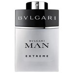 Ficha técnica e caractérísticas do produto Perfume Bvlgari Man Extreme Masculino - Eau de Toilette - 100ml - 100ml
