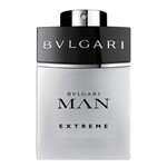 Ficha técnica e caractérísticas do produto Perfume Bvlgari Man Extreme Masculino Eau de Toilette