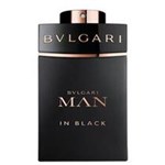 Ficha técnica e caractérísticas do produto Perfume Bvlgari Man In Black - 100ml