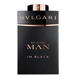 Ficha técnica e caractérísticas do produto Perfume Bvlgari Man In Black 100ML