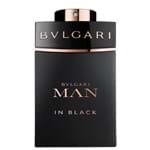 Ficha técnica e caractérísticas do produto Perfume Bvlgari Man In Black Eau de Parfum Masculino 100 Ml