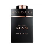 Ficha técnica e caractérísticas do produto Perfume Bvlgari Man In Black Eau de Parfum Masculino 100ML