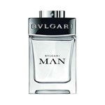 Perfume Bvlgari Man Masculino 100ml Edt