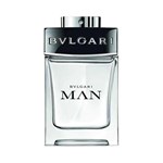 Ficha técnica e caractérísticas do produto Perfume Bvlgari Man Masculino 100ml Edt