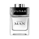 Perfume Bvlgari Man Masculino Eau de Toilette 60ml