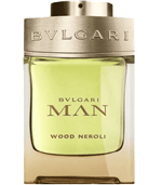 Ficha técnica e caractérísticas do produto Perfume Bvlgari Man Wood Neroli Eau de Parfum Masculino 60ml