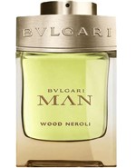 Ficha técnica e caractérísticas do produto Perfume Bvlgari Man Wood Neroli Eau de Parfum Masculino