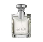 Ficha técnica e caractérísticas do produto Perfume Bvlgari Masculino 100Ml Edt