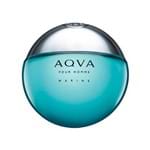 Ficha técnica e caractérísticas do produto Perfume Bvlgari Masculino Aqva Pour Homme - PO8945-1