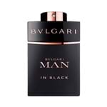 Ficha técnica e caractérísticas do produto Perfume Bvlgari Masculino Man In Black - PO8958-1