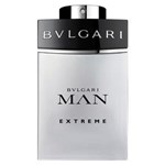 Ficha técnica e caractérísticas do produto Perfume Bvlgari Men Extreme 100ml Eau de Toilette