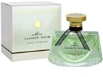 Ficha técnica e caractérísticas do produto Perfume Bvlgari Mon Jasmin Noir L'Eau Exquise EDT F 75ML