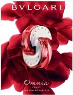 Ficha técnica e caractérísticas do produto Perfume Bvlgari Omnia Coral Eau de Toilette - Feminino 65 Ml