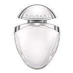 Ficha técnica e caractérísticas do produto Perfume Bvlgari Omnia Crystalline Eau de Toilette Feminino - 25ml