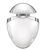 Ficha técnica e caractérísticas do produto Perfume Bvlgari Omnia Crystalline Eau de Toilette Feminino 25ml