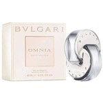 Ficha técnica e caractérísticas do produto Perfume Bvlgari Omnia Crystalline Eau de Toilette Feminino 65 Ml - Aloa
