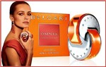 Ficha técnica e caractérísticas do produto Perfume Bvlgari Omnia Indiam Garnet Eau de Toilette - Feminino 65ml