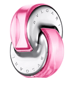 Ficha técnica e caractérísticas do produto Perfume Bvlgari Omnia Pink Sapphire Eau de Toilette Feminino 40ml