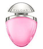 Ficha técnica e caractérísticas do produto Perfume Bvlgari Omnia Pink Sapphire Eau de Toilette Feminino 25ml