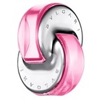 Ficha técnica e caractérísticas do produto Perfume Bvlgari Omnia Pink Sapphire Eau de Toilette Feminino - 65ml