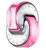 Ficha técnica e caractérísticas do produto Perfume Bvlgari Omnia Pink Sapphire Eau de Toilette Feminino