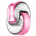 Ficha técnica e caractérísticas do produto Perfume Bvlgari Omnia Pink Sapphire Edt 65Ml F Tester