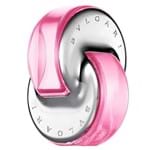 Perfume Bvlgari Omnia Pink Sapphire Edt 65Ml