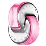 Ficha técnica e caractérísticas do produto Perfume Bvlgari Omnia Pink Sapphire Edt F Tester - 65ml